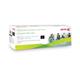 003R99777 XeroxCB435A Xerox HP P1005/P1006 - 35A 1500 sider 5%
